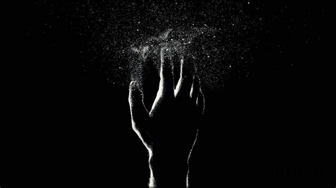 in the stars lyrics|songtekst in the stars.